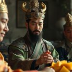 Max, House of the Dragon 3. Sezonunu Bugün Başlattı, Yeni Dizilerle Kütüphanesini Genişletti