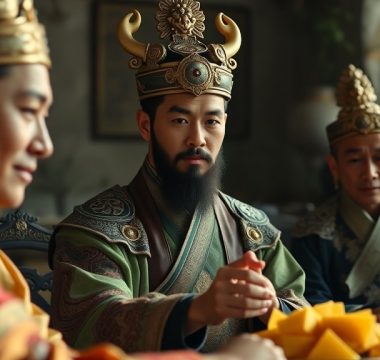 Max, House of the Dragon 3. Sezonunu Bugün Başlattı, Yeni Dizilerle Kütüphanesini Genişletti