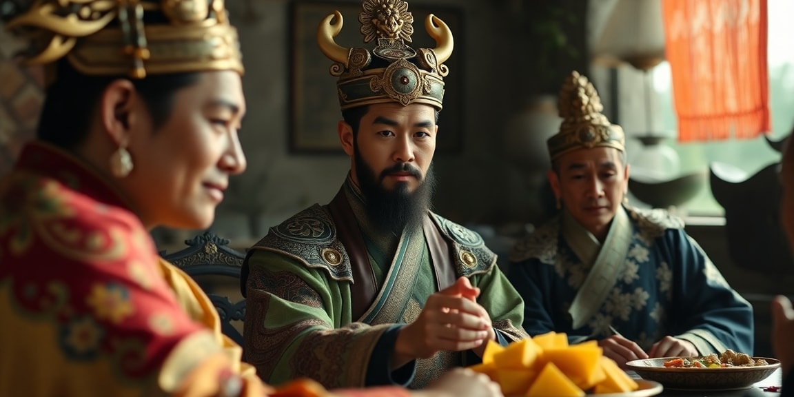 Max, House of the Dragon 3. Sezonunu Bugün Başlattı, Yeni Dizilerle Kütüphanesini Genişletti