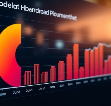 GLM-5.2, Kodlama Benchmarklarında GPT-5.5 ve Claude Opus 4.8’i Geride Bıraktı
