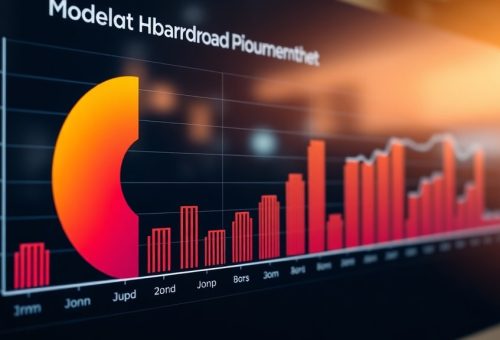 GLM-5.2, Kodlama Benchmarklarında GPT-5.5 ve Claude Opus 4.8’i Geride Bıraktı