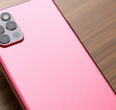 Samsung S27 Pro, 200MP Kamera ve Gizlilik Ekranıyla Geliyor