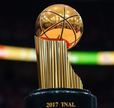 Knicks, 53 Yıl Sonra NBA Şampiyonluğunu 4-1’lik Seriyle Kazandı