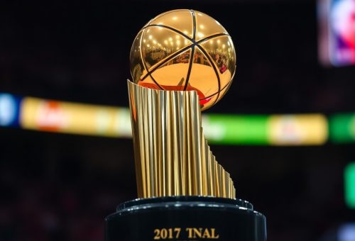 Knicks, 53 Yıl Sonra NBA Şampiyonluğunu 4-1’lik Seriyle Kazandı
