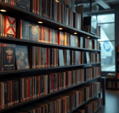 Steam Yaz İndirimleri Başlıyor: Oyunlara Büyük Fırsatlar