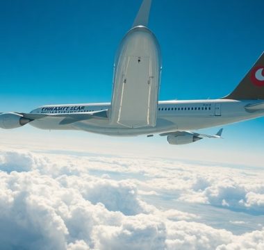 Güneş Jeomühendisliği Tartışmaları Küresel Riskleri Gündemde Tutuyor