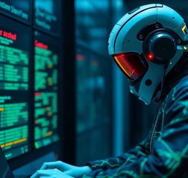 Siber Suçların Finansal Etkisi %50 Artacak: Yapay Zeka Tehdidi Tırmanıyor