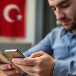 Mobil Uygulama Geliştiricilerine %70 Komisyon Desteği: Türkiye’den Yeni Teşvik Paketi