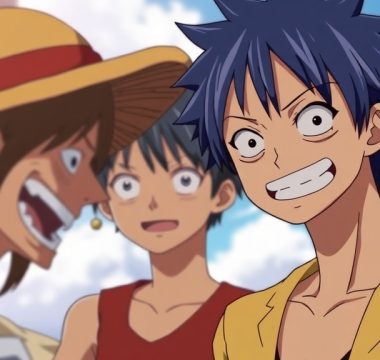 Netflix’ten “THE ONE PIECE” Remake Duyurusu, Crunchyroll Yaz Sezonunu Açıkladı