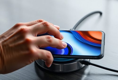 Honor X80 Pro Max 11.000 mAh Pil ve 90W Şarjla Mobil Deneyimi Baştan Yazıyor