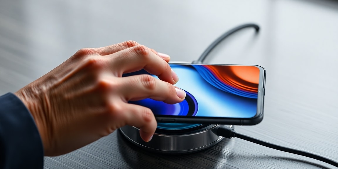 Honor X80 Pro Max 11.000 mAh Pil ve 90W Şarjla Mobil Deneyimi Baştan Yazıyor