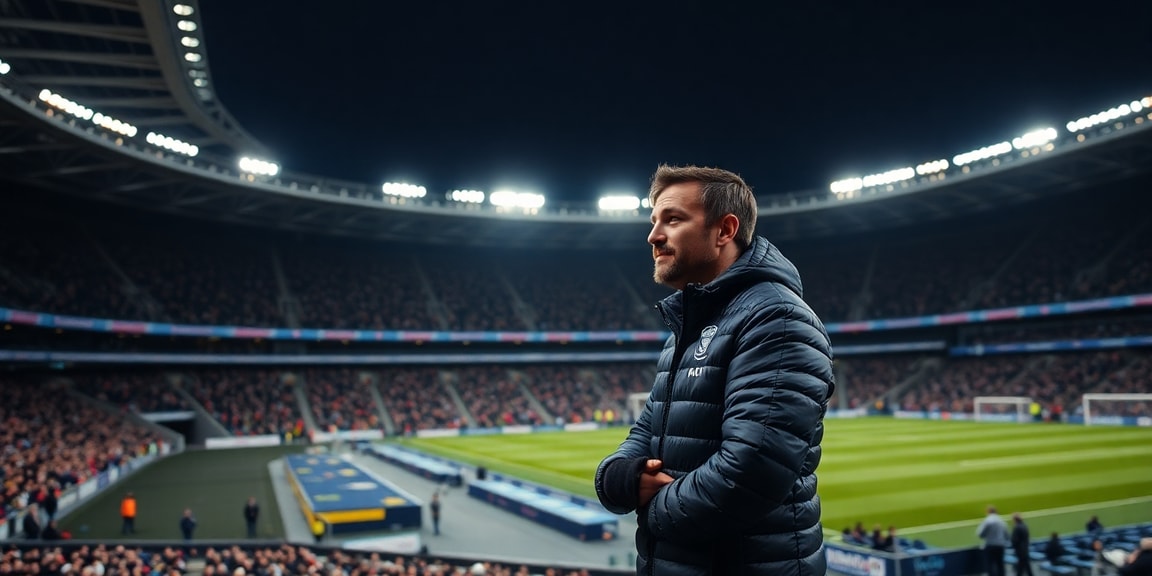 Fenerbahçe’ye 7.5 Milyon Euro UEFA Cezası; Kartal, Muriqi ve Diouf ile Yeni Dönem