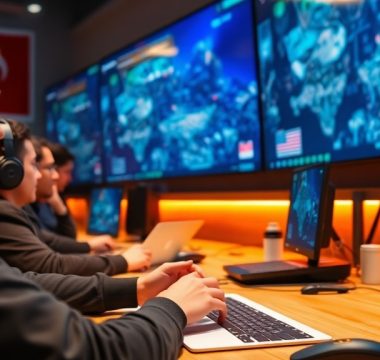 Oyun Sektörü 3,5 Milyar Dolar İhracata Ulaştı, Grand Games’e 70 Milyon Dolar Yatırım