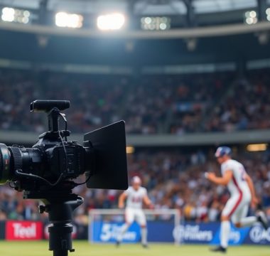 S Sport ve Turkcell TV+ Anlaşması 3 Yıl Uzadı, Süper Lig Gelir Hedefi 500 Milyon Dolar