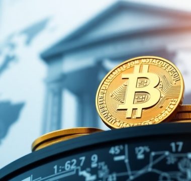 İngiltere’den £40 Milyar Stablecoin Sınırı: AB ve ABD’den Yeni Düzenlemeler