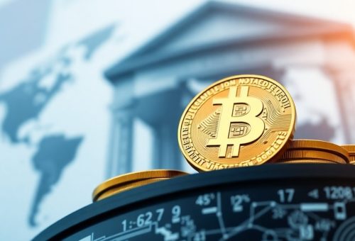 İngiltere’den £40 Milyar Stablecoin Sınırı: AB ve ABD’den Yeni Düzenlemeler