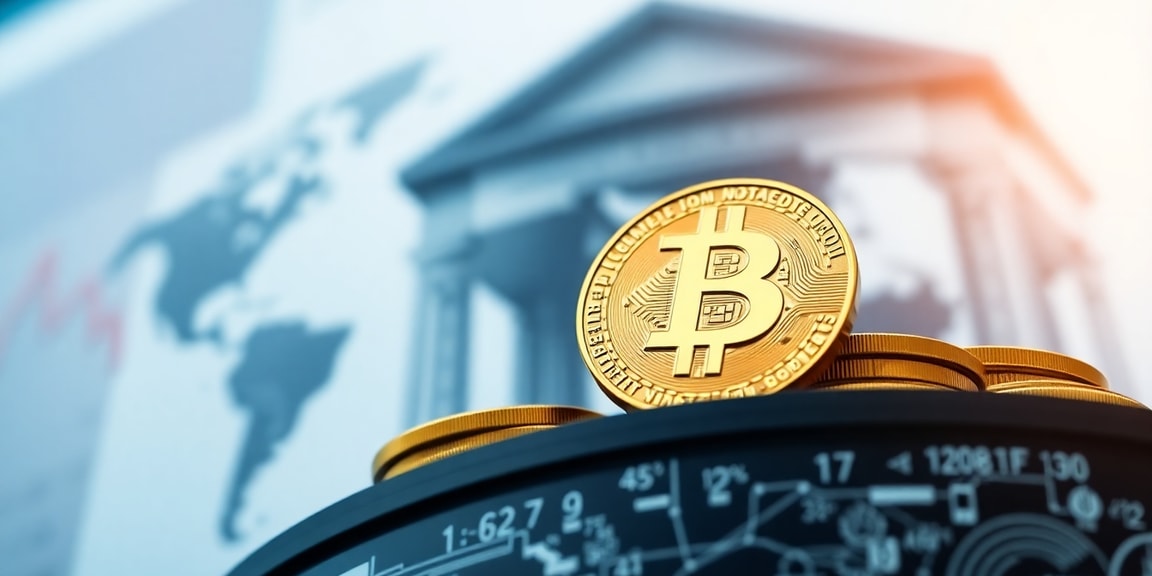 İngiltere’den £40 Milyar Stablecoin Sınırı: AB ve ABD’den Yeni Düzenlemeler