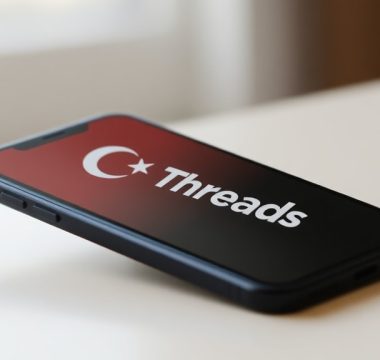 Rekabet Kurumu Kararı: Threads Türkiye’de Instagram’dan Bağımsız Açıldı, Veri Kontrolü Kullanıcılarda