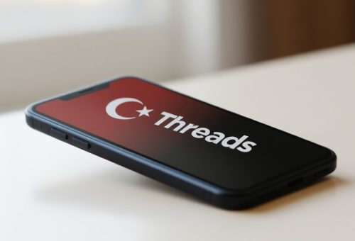 Rekabet Kurumu Kararı: Threads Türkiye’de Instagram’dan Bağımsız Açıldı, Veri Kontrolü Kullanıcılarda