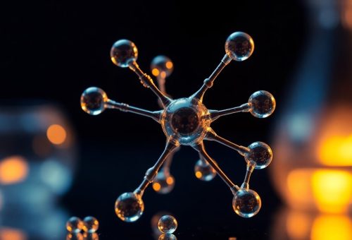 Tek Doz LSD Türevi İlaç Ağır Depresyonda 8.1 Puanlık İyileşme Sağladı