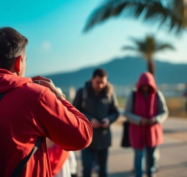 Instagram, ‘Algoritmanız’ ile Kullanıcılara Akış Kontrolünü Devrediyor