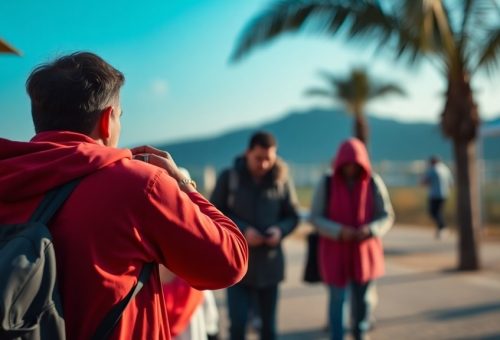 Instagram, ‘Algoritmanız’ ile Kullanıcılara Akış Kontrolünü Devrediyor