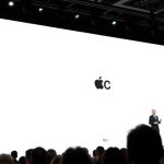 Apple, WWDC 2026’da Yapay Zeka Odaklı iOS 27 ve macOS 27 ile Siri AI’ı Tanıttı