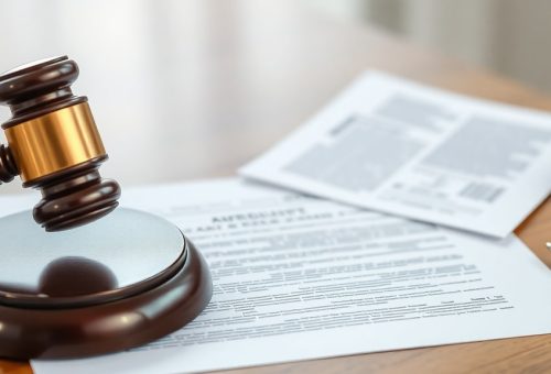 Meta’ya 5 Büyük Yayınevinden Telif Hakkı Davası: Yapay Zeka Eğitimi Gündemde