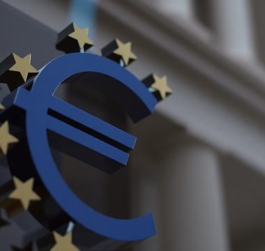 ABD Dijital Doları 2030’a Kadar Yasaklandı, Avrupa Dijital Euro’ya Onay Verdi