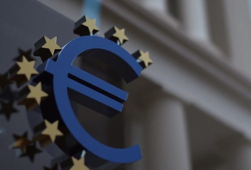 ABD Dijital Doları 2030’a Kadar Yasaklandı, Avrupa Dijital Euro’ya Onay Verdi