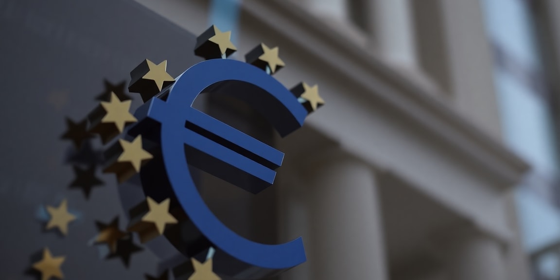 ABD Dijital Doları 2030’a Kadar Yasaklandı, Avrupa Dijital Euro’ya Onay Verdi