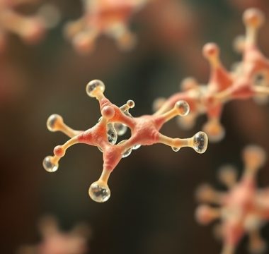 Urolithin A Bağırsak İltihabını Durdurabilir, Kahve Mikrobiyomu İyileştiriyor