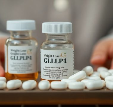 Retatrutid %28,3 Kilo Kaybı Sağlarken Oral Wegovy Avrupa Yolunda