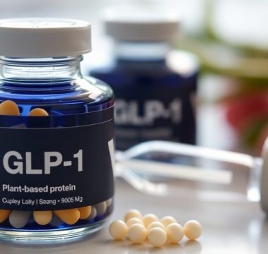 2026 Beslenme Trendleri: GLP-1 Etkisiyle Metabolik Sağlık ve Bitkisel Proteinler Yükselişte