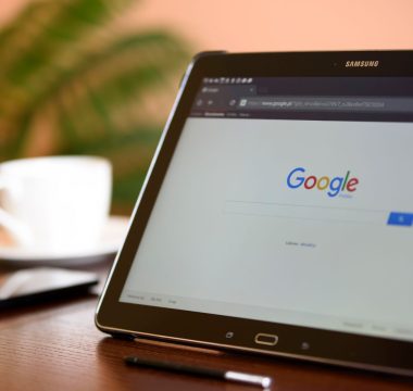 Google’dan AB’ye DMA Veri Paylaşımı Uyarısı: Dolandırıcılık Riski Artabilir