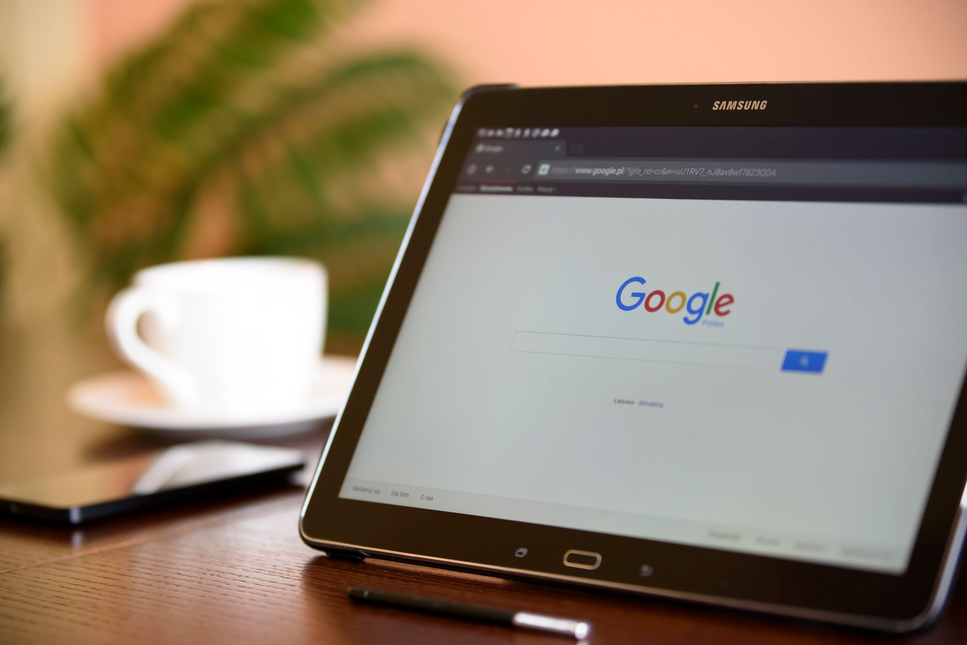 Google’dan AB’ye DMA Veri Paylaşımı Uyarısı: Dolandırıcılık Riski Artabilir