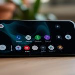 Pixel’lere Android 17 Geldi: Haziran Güncellemesiyle Güvenlik ve Yapay Zeka Odaklı Yenilikler