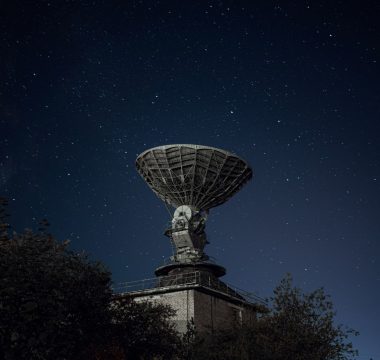 Starlink ABD Fiyatlarını %10’a Kadar Artırdı: Abone Sayısı 12 Milyonu Geçti