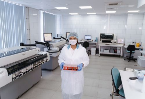 FDA’dan CRISPR Tedavilerine Yeni Yol: Maliyet 25 Milyon Dolardan 250 Bin Dolara İnecek