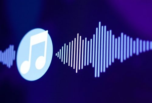 Tidal, Yapay Zeka Müziklerine Telif Ödemeyi Durduruyor: 15 Temmuz’da Yürürlüğe Giriyor