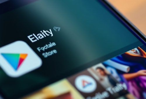 Play Store Komisyonları %10’a İndi, Geliştiricilere Ödeme Özgürlüğü