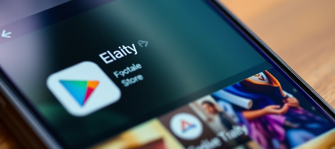 Play Store Komisyonları %10’a İndi, Geliştiricilere Ödeme Özgürlüğü