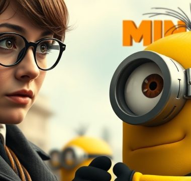 Enola Holmes 3 ve Minions 3 Vizyona Girdi, Netflix’ten Yeni Devam Filmi Duyuruldu
