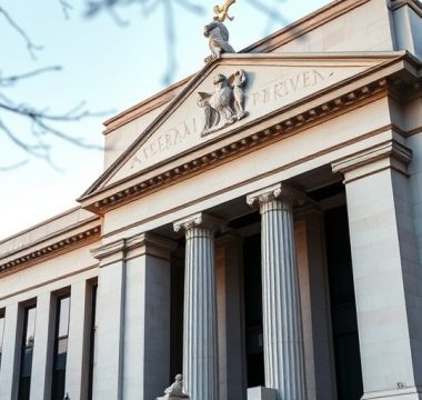 FED’in %3,50-%3,75 Faiz Kararı Piyasaları Sarstı; İstihdam Verisi Beklentiyi Yumuşattı