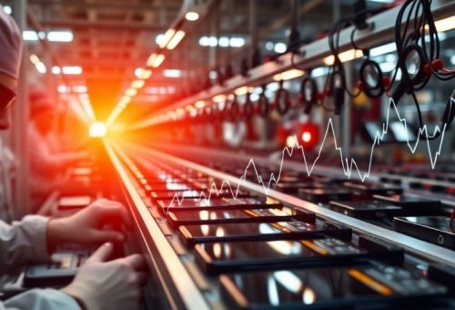Akıllı Telefon Pazarı Daralıyor: Xiaomi, OPPO ve Vivo Hedeflerini %30 Kesti