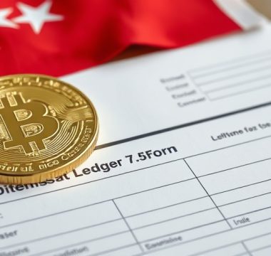 Kripto İşlemlerine %0,03 Vergi ve %10 Stopaj Geldi, 120 Bin TL İstisna