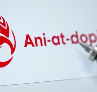 WADA 2026 Yasaklılar Listesi: Karbon Monoksit Yasağı ve Salmeterol Doz Sınırı Değişti