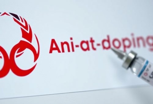 WADA 2026 Yasaklılar Listesi: Karbon Monoksit Yasağı ve Salmeterol Doz Sınırı Değişti