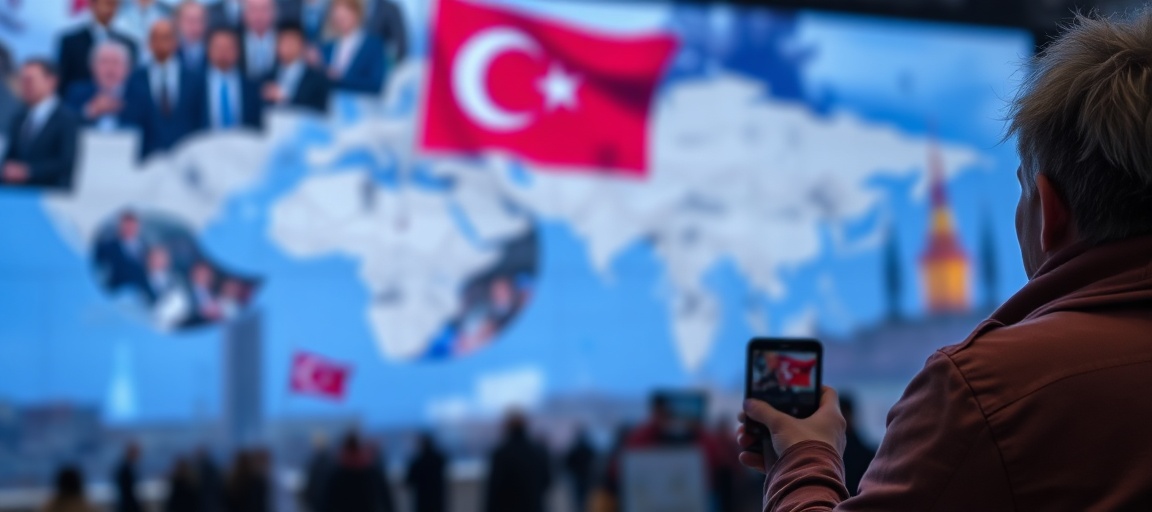 Dijital Yayın Pazarında Şok: HBO Max %10 Geriledi, YouTube Premium %3 Yükseldi