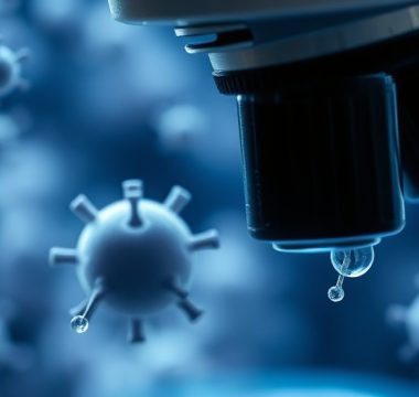 DSÖ uyardı: Küresel antibiyotik direnci %16,6’ya ulaştı, milyonlar risk altında